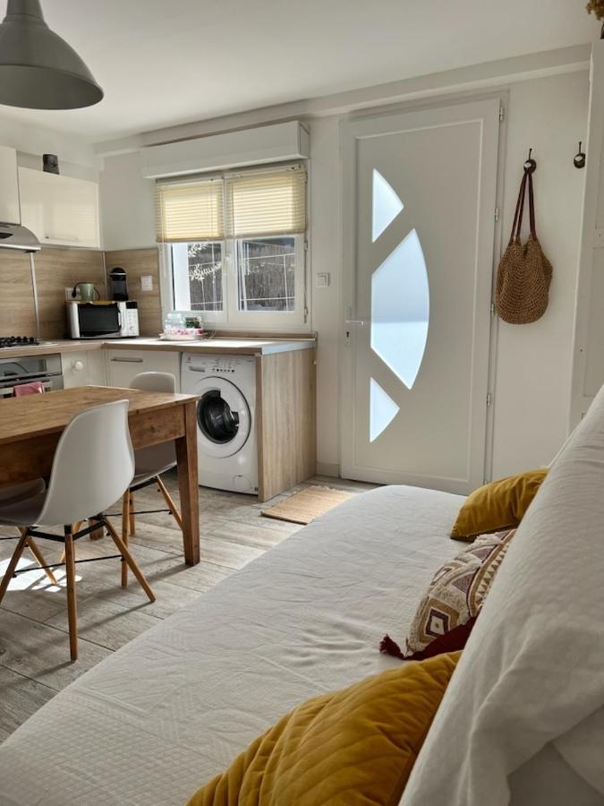 Escapade Et Spa Aux Gorges Du Verdon, Spa Ouvert Juillet Et Aout La Verdière Zewnętrze zdjęcie